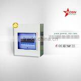 New Design Distribution Box 4 Ways TSM Flush Mounting