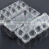 2014 Hi-speed Plastic Egg Tray Machine Price thumbnail-5