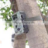Good Price 42pcs 940nm Black No Glow Covert Trail Cameras thumbnail-2