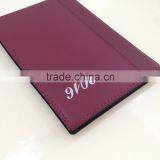 Cheap Journal With PVC Leather Cover NS-ST2000 thumbnail-3