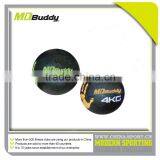 Cheap Price Medicine Ball for Gym Use thumbnail-1