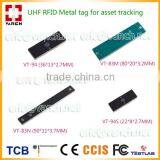 UHF RFID in Industry and Maintenance thumbnail-5