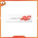 2015 Promotion Pvc Led Keychain thumbnail-1