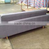 Home Furniture New Design Fabric Sofa With High Quality thumbnail-4