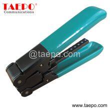Factory Price Fiber Optic Cable Stripper for Bow-type Cable 2x3mm From China Manufacturer TAEPO for Sale