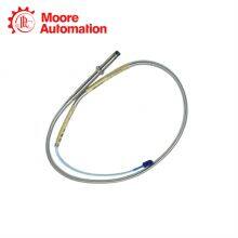 BENTLY NEVADA 330102-00-35-10-02-00 3300 XL 8 mm Proximity Probe NEW thumbnail-3