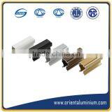 Gabinete de Aluminio thumbnail-1