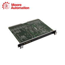 GE IS200VSVOH1BDC IS200VSVOH1B Servo Control Board IN STOCK thumbnail-4