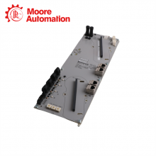 HONEYWELL DC-TFB412 51307618-176 Control Module Original New thumbnail-2