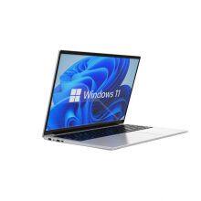 15.6 Inch Wndows 10 Intel Core I5-10gen 8/16/32GB+128/256/512/1024GB Laptop thumbnail-5