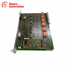 ABB HESG324015R1 HE010207-306/10 HESG216880/E thumbnail-3