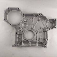 Diesel Engine Parts B3.3 Gear Housing C6204213123 thumbnail-2