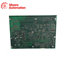 ABB YPQ202A YT204001-KB thumbnail-4