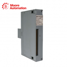 SCREEN KCPU0018-00 thumbnail-3