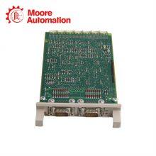 ABB CI532V09 3BUP001190R1 thumbnail-4