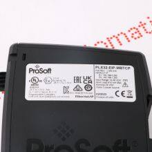 Prosoft PLX31-EIP-MBS4 thumbnail-5