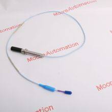 BENTLY NEVADA 330703-000-036-10-02-00 thumbnail-3