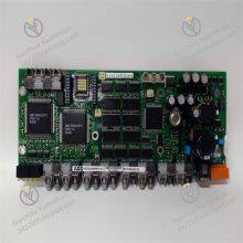 PPC380AE102 HIEE300885R010 Control Module Board thumbnail-2