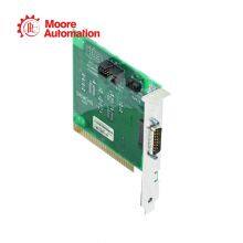 SIEMENS A1A10000283.01M thumbnail-2
