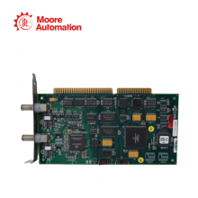 SIEMENS 16267-1-2 thumbnail-5