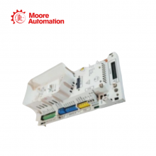 ABB ACS580-CCU-23-S+N2000-ASCK2 thumbnail-2