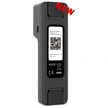 Powerful Wireless Thermal Camera With 512×384 Super-Resolution and 30m Image Transmission thumbnail-4