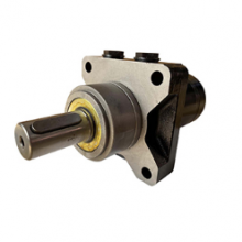 BMJ Replacement Orbital Motor for Parker TG-475cc Hydraulic Wheel Motor thumbnail-2