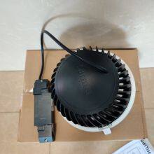Philips DN592B/DN595B Down Light thumbnail-4