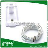 New Arrival Micro Mobile Phone Cable With Stand thumbnail-4