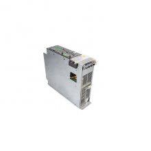 JRCS SMS-U950 Critical Functions Used to Control and Monitor Ships thumbnail-2