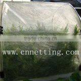 Non-woven Prevent Grass Cloth thumbnail-1