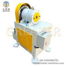 GT-SW01 Swaging Machine for Square Flat Hot Runner Heaters Chinese Factory