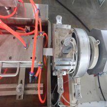 High-sensitivity Variable-speed PP Scraper Production Line thumbnail-3