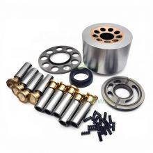 LPVD Series Pump Parts LPVD125 Pump Repair Parts for LIEBHERR Hydraulic Pump thumbnail-1