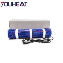 Factory Price Ce Approved Aluminum Foil Mat Under Laminate thumbnail-3