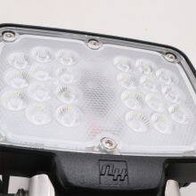 Wholesale of New Features of Boom (09) 141604000169A Lightning LW21 and Sany Excavator Spare Parts thumbnail-4