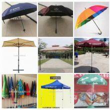 Shanghai Xinyuan Outdoor Products Co., Ltd. company overview - view 2 thumbnail