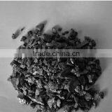 High Quality Fesi Alloy/ BaCaRe Inoculant High Quality Best Price thumbnail-6