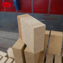 High-alumina Composite Bricks, High-alumina Composite Bricks for Rotary Kilns, Refractory Materials, Kewei Refractory Materials thumbnail-3