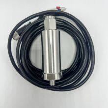 Vibration Velocity Sensor thumbnail-2