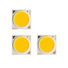 Cree 17mm Luminous Surface, 16 - 25w Cree Cob Light Source, Cxb Cxa1816 thumbnail-2