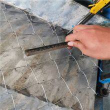 Wholesale High Security Chain Link Fence With Barbed Wire Top thumbnail-2