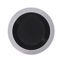 Capacitive Fingerprint Sensor Module thumbnail-2