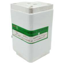 Fast Fuse170M6750 170M5668 170M6548 thumbnail-1