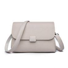 KY004 Women's Tote Bag Shoulder Bag Handbag Schultertasche Bolso de Hombro Cartera de Hombro Bolsa de Ombro Handtaschen Bolsas Tassen Borse thumbnail-1