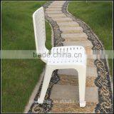 Summer Chair /beer Chair/cheap Plastic Chair thumbnail-2
