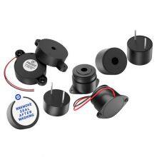 Electromagnetic Speaker thumbnail-1