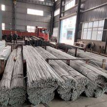 Carbon Steel Round Bar Steel Rod Hot Rolled High Quality Building Material thumbnail-3