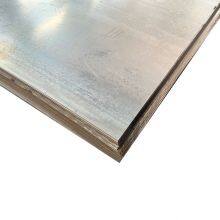 10mm Thickness ASTM A283 A36 Grc A285 Grade C Cold Rolled/ Hot Rolled Carbon/304 201 Stainless/Galvanized Steel Plate Price thumbnail-3