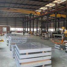 EN 10131 Standard Cold Rolled Steel Sheet 1.2mm Thickness thumbnail-4